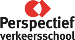 Rijschool-perspectief-logo-sponsor