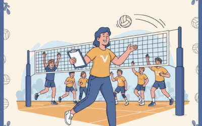 Vacature Vicevoorzitter